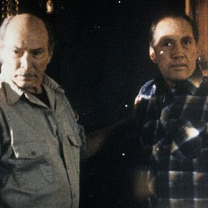 Photo Armés pour répondre