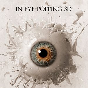 Photo Saw 3D