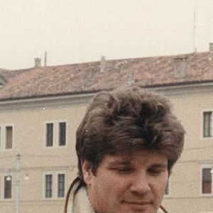 Photo Notte italiana