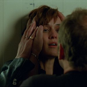 Photo Alix Delaporte