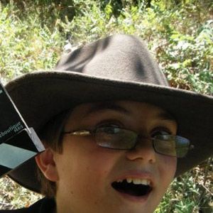 Photo Michaël Laugier