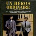 Photo Un Héros ordinaire