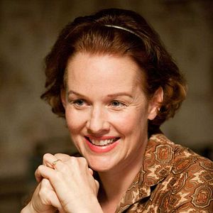 Photo Penelope Ann Miller