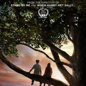 Photo Un Coeur à l'envers