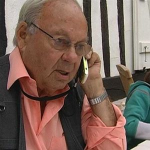 Photo Stéphane Mercurio