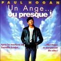 Photo Un Ange... ou presque