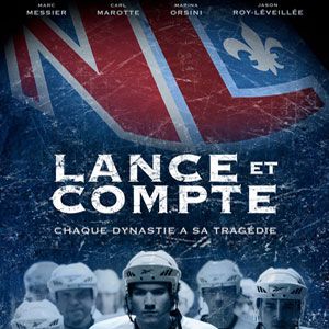 Photo Lance et Compte