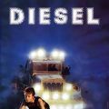 Photo Diesel