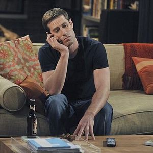 Photo Better With You