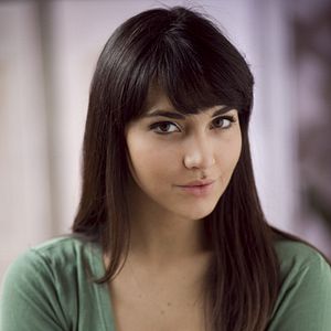 Photo Aurélie Montea