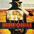 Photo Incident a Oglala