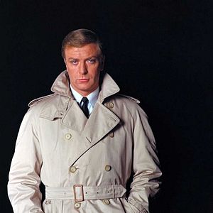 Photo Ipcress - Danger immédiat