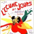 Photo L'Ecume des jours