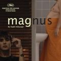 Photo Magnus