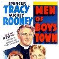 Photo Men of Boys Town