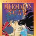 Photo Mermaid's Scar