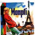 Photo Monpti