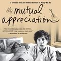 Photo Mutual Appreciation