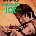 Photo Navajo Joe