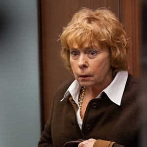 Photo John Erick Dowdle