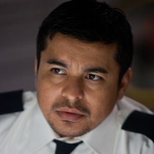 Photo John Erick Dowdle