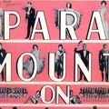 Photo Paramount on Parade