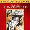 Photo Persée L'invincible
