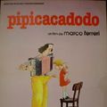 Photo Pipicacadodo