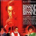 Photo Rossini ! Rossini !