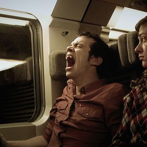 Photo Vincent Lannoo