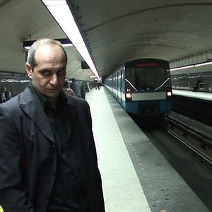 Photo Carlo Ferrante