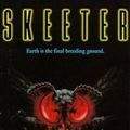 Photo Skeeter