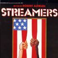 Photo Streamers
