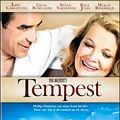 Photo Tempete