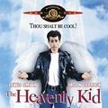 Photo The Heavenly Kid