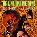 Photo The Linguini Incident