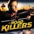 Photo The Road Killers