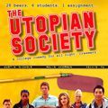Photo The Utopian Society