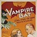 Photo The Vampire Bat