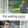 Photo The Waiting Room (II)