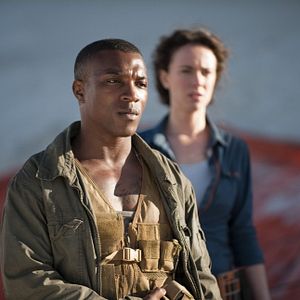 Photo Jeanne Kietzmann