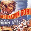 Photo Destination Gobi