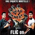 Photo Flic ou Zombie
