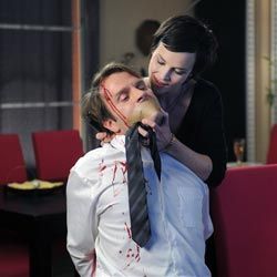 Photo Histoires de vies