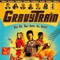 Photo Gravy Train