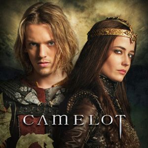 Photo Camelot
