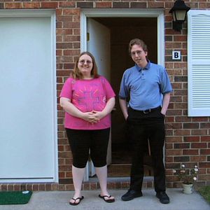 Photo Alain Della Negra