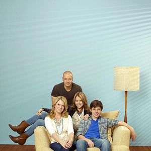 Photo Taylor Spreitler