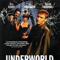 Photo Underworld