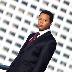 Photo Los Angeles Police Judiciaire